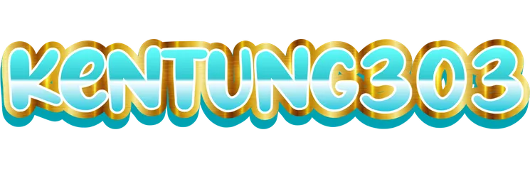 Kentung303